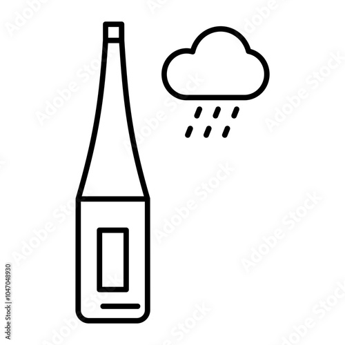Temperature