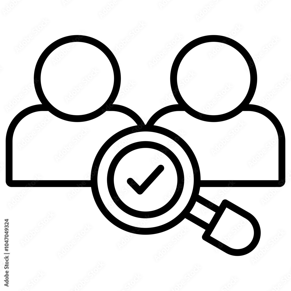 Hiring Icon Hiring Icon