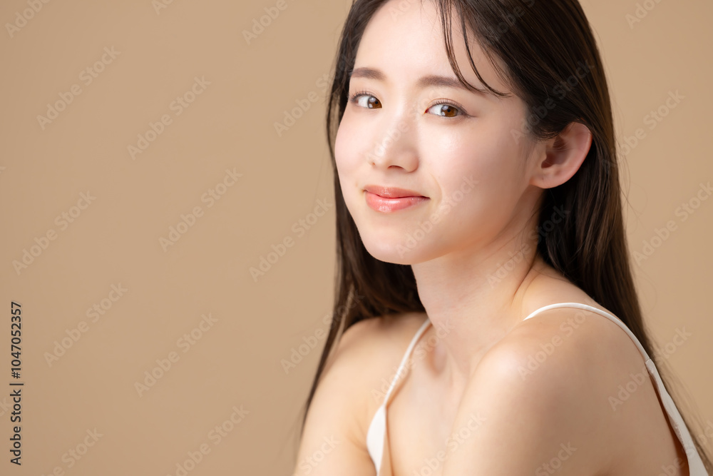 美容・女性 美容・女性