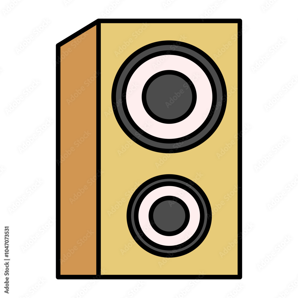 Sound Sound