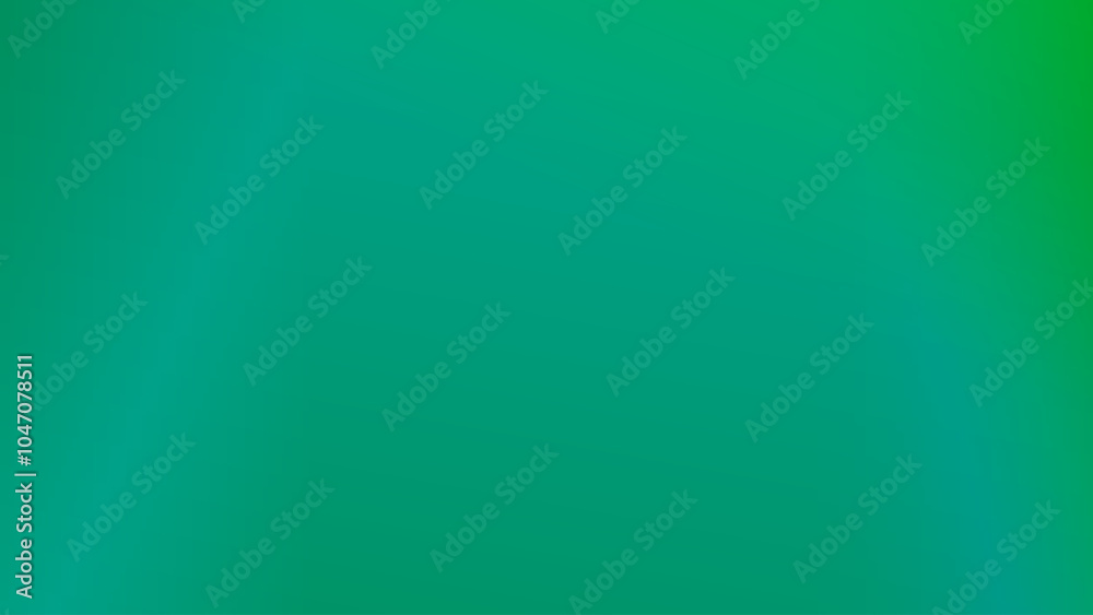 Fototapeta premium Green abstract bright background, trendy texture with fast conceptual drawing. Dirty art background Creative marker drawing.