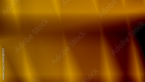 Luxurious brown texture. Bright positive backdrop. Made in grunge style. Optimistic invigorating abstract background. Stylish background