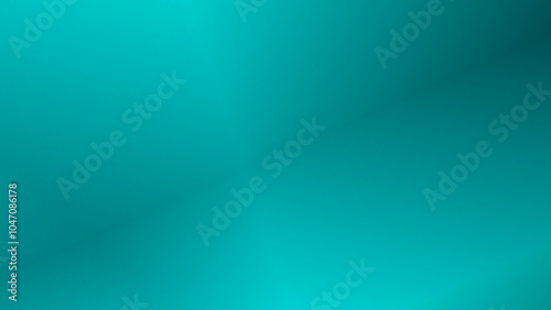 Prism Rainbow Light on Dark Background Overlay. Crystalline abstract marble effect. Blurred spectral transitions complemented by grainy texture of green and blue colors
