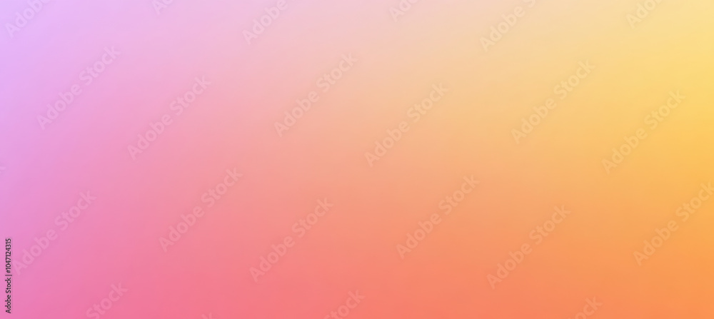 Modern gradient for graphic designs Modern gradient for graphic designs