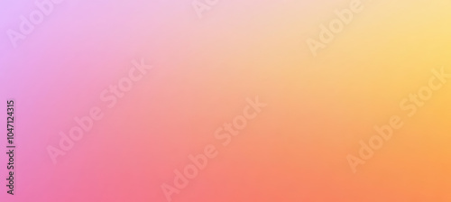 Modern gradient for graphic designs