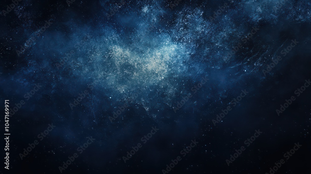 Silvester 2025 New year New Year's Eve Party background banner panorama long- firework fireworks on rustic dark blue night sky texture Silvester 2025 New year New Year's Eve Party background banner panorama long- firework fireworks on rustic dark blue night sky texture