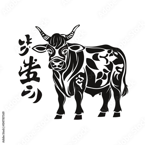 Japanese Letters Translation Concept for Language Education and Communication