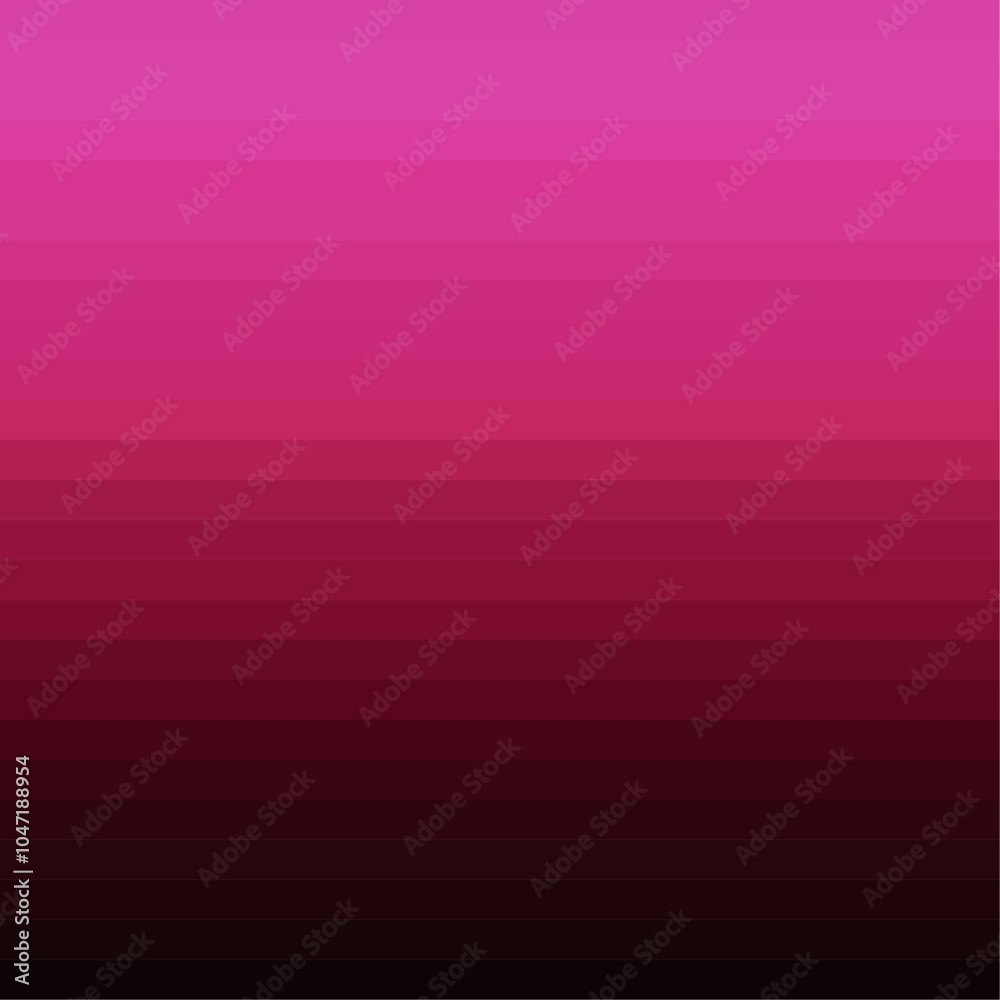 Fototapeta premium Dark Pink Background