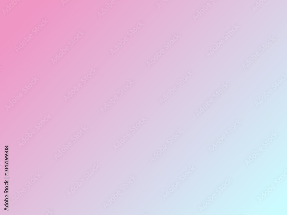 Fototapeta premium abstract background