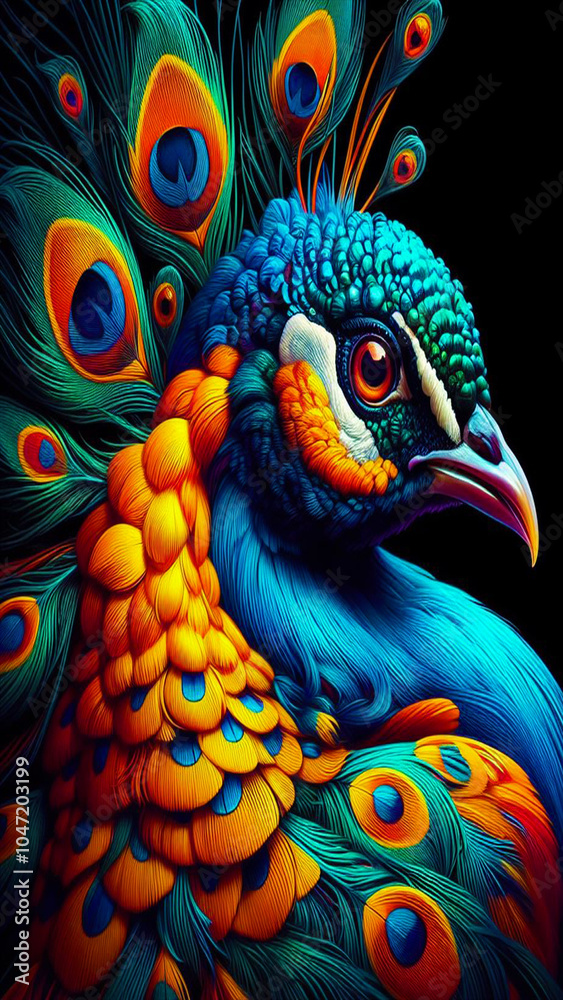 Smartphone wallpaper Smartphone wallpaper