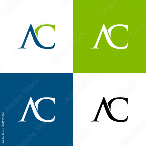 ac logo1.eps