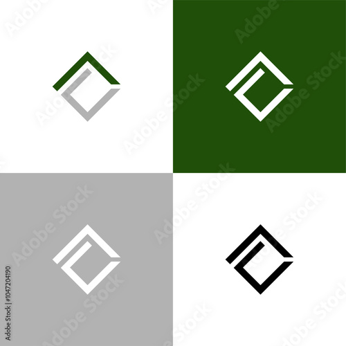 ac square logo.eps