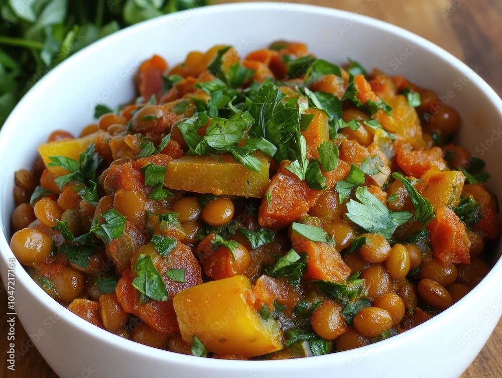 stew with vegetables stew with vegetables