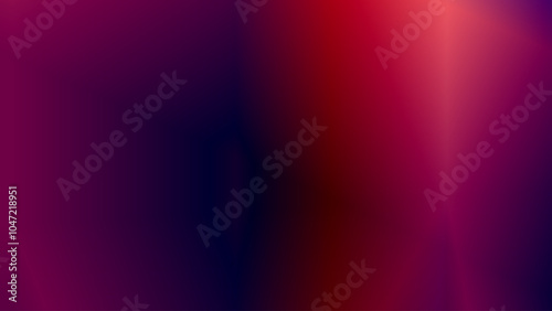 Grainy noise background with gradient earth colors in grainy texture. Abstract background with color mesh gradient and grainy grain effect