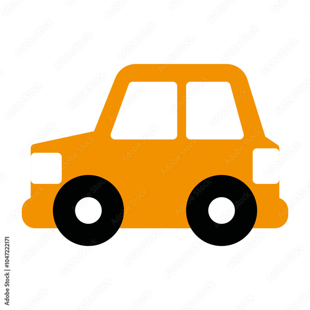 yellow toy car yellow toy car