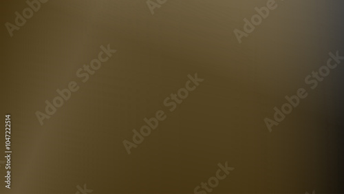 Grainy noise background with gradient earth colors in grainy texture. Abstract background with color mesh gradient and grainy grain effect