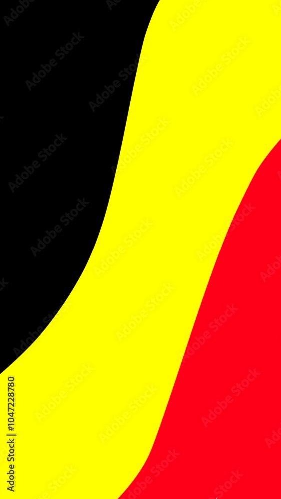 Obraz premium abstract colorful background