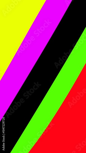 abstract colorful background
