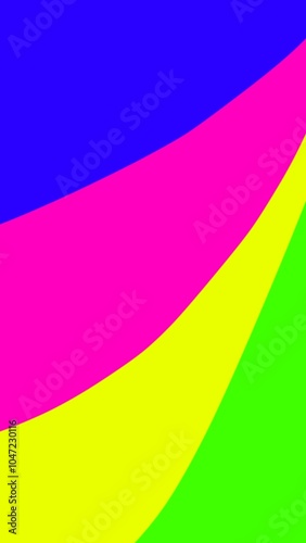 abstract colorful background