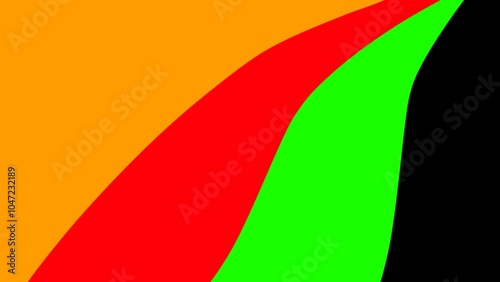 abstract colorful background