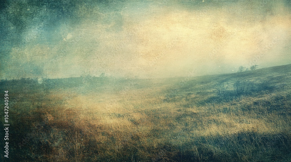 A single cow grazing in a lush green meadow A single cow grazing in a lush green meadow