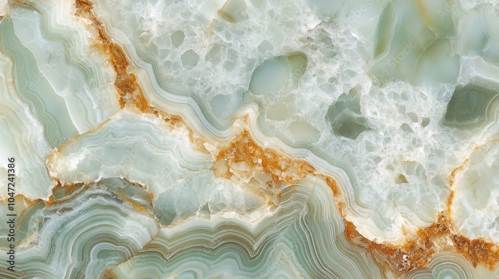 Abstract clogged onyx texture in blue-green tones, with high-resolution marble patterns. Abstract clogged onyx texture in blue-green tones, with high-resolution marble patterns.