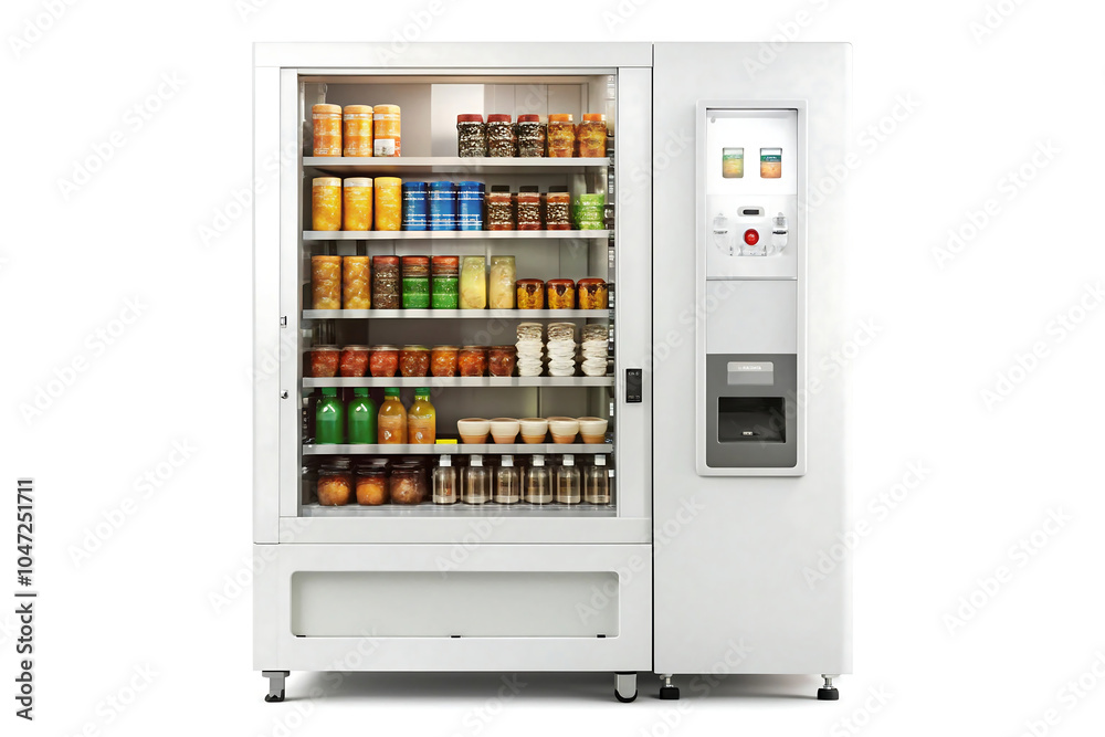snack vending machine snack vending machine