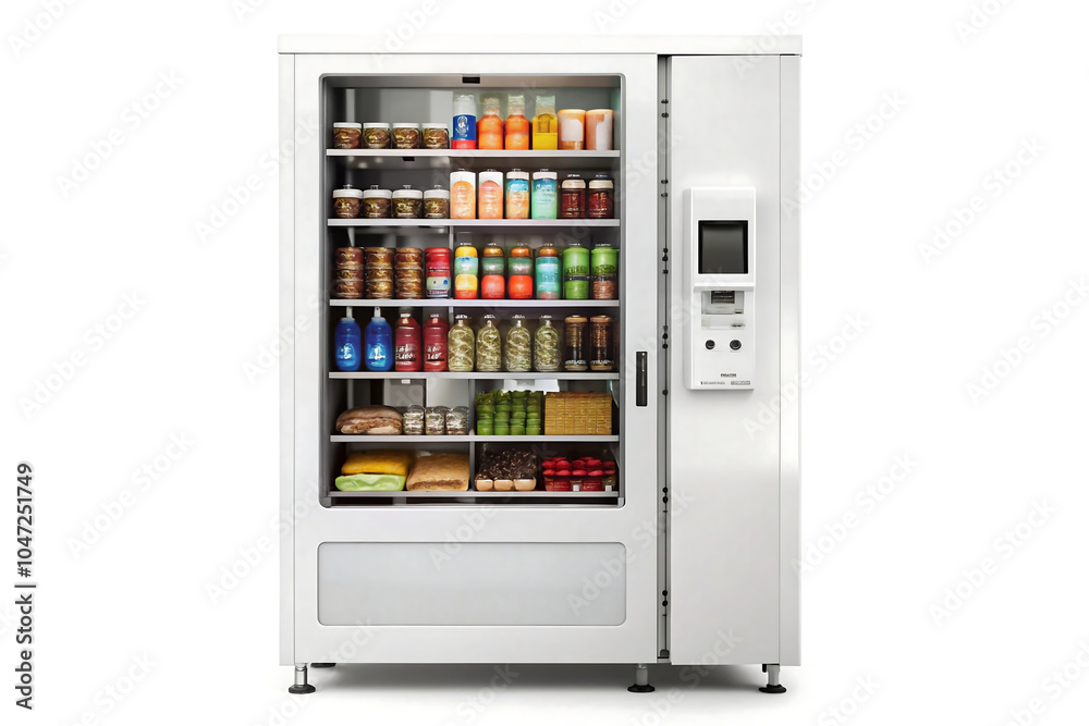 snack vending machine snack vending machine
