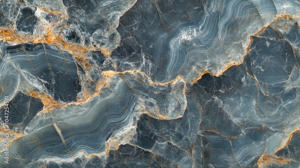 Clogged texture onyx with blue and green hues, high-quality surface and seamless stone patterns. Clogged texture onyx with blue and green hues, high-quality surface and seamless stone patterns.