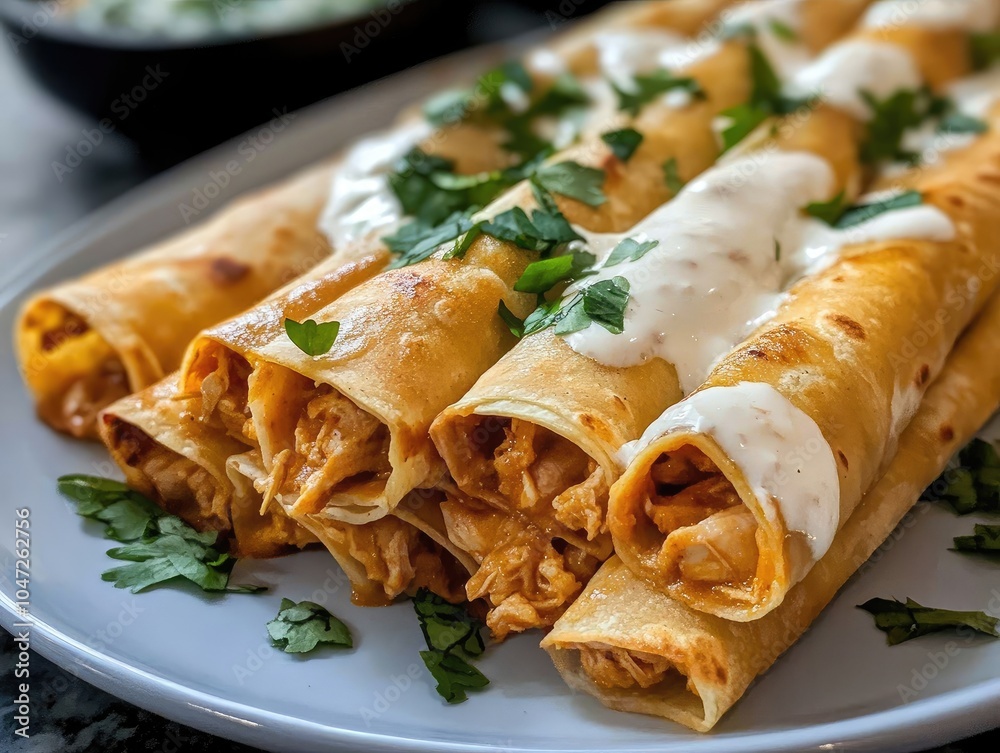 pancakes with salmon pancakes with salmon