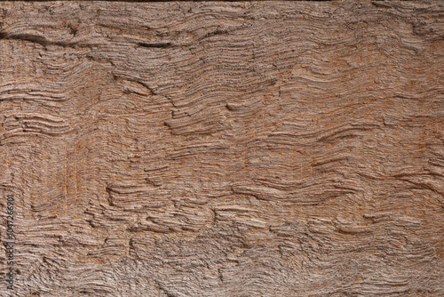 texture of plank, closeup of wood, rough wood texture,