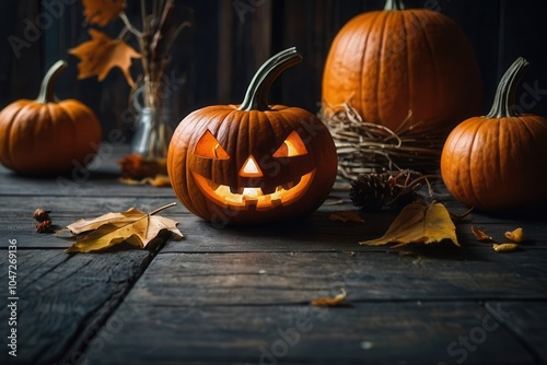 halloween, pumpkin, autumn, orange, holiday, lantern, face, october, scary, fall, decoration, vegetable, jack, carved, evil, horror, jack-o-lantern, celebration, season, spooky, symbol, isolated, smil