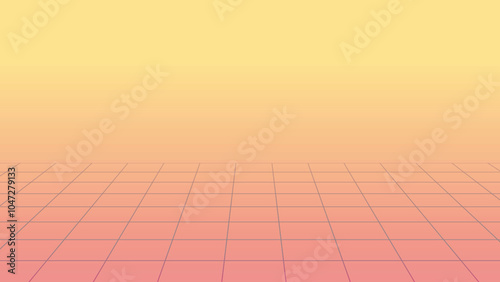 Gradient Background 