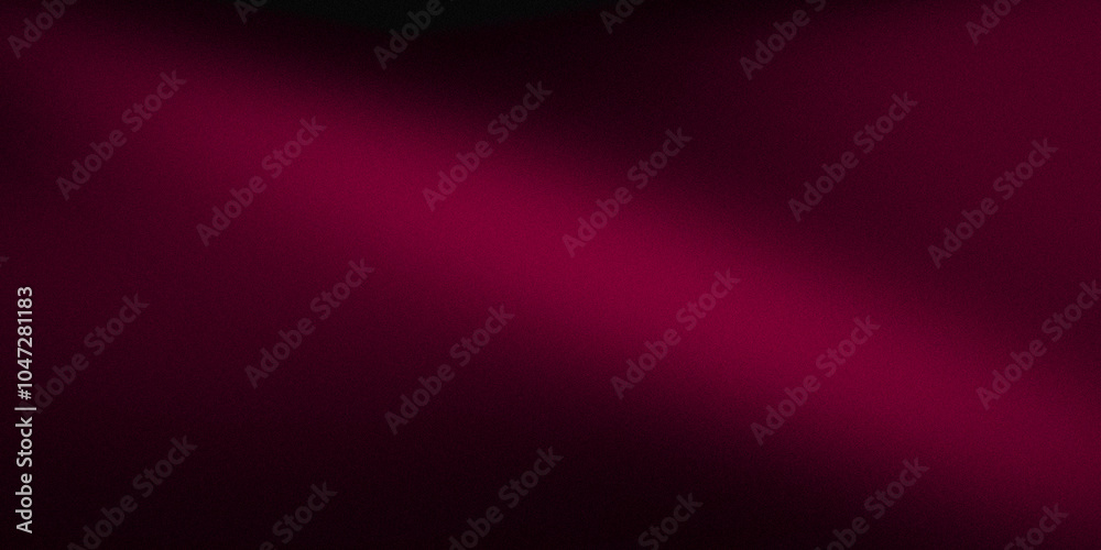 Deep burgundy transitioning to black with a grainy texture, ideal for modern design projects, adds depth and atmosphere. Deep burgundy transitioning to black with a grainy texture, ideal for modern design projects, adds depth and atmosphere.