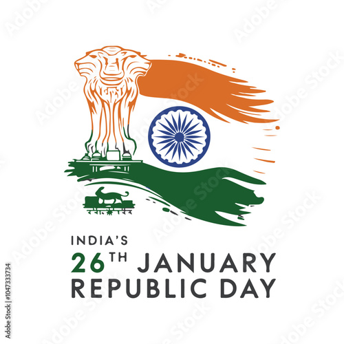 country national emblem
