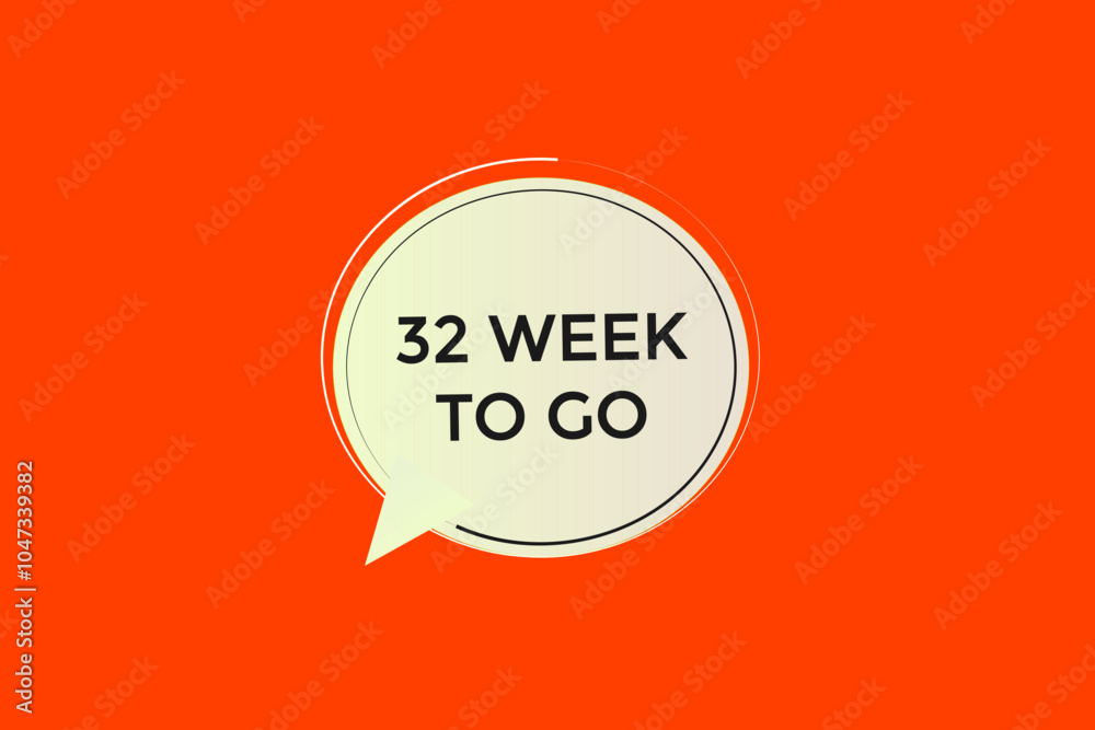31 week to go, icon, stile, timer, countdown, clock, time, background, template, 31 week to go countdown, sticker, left banner, business, sale, label button
31 week to go, icon, stile, timer, countdown, clock, time, background, template, 31 week to go countdown, sticker, left banner, business, sale, label button
