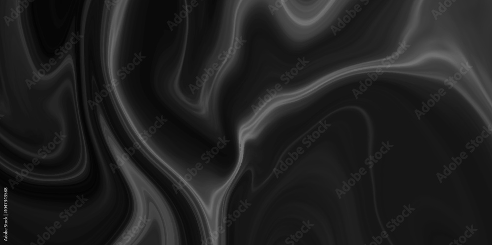 Abstract liquid wave background texture. Trendy dark liquid marble style. Ideal for web, Abstract black and white marble texture background. Ideal for web, advertisement, prints, wallpapers. Abstract liquid wave background texture. Trendy dark liquid marble style. Ideal for web, Abstract black and white marble texture background. Ideal for web, advertisement, prints, wallpapers.