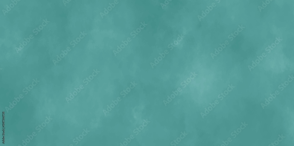 Abstract Elegant dark green colorful background with mottled vintage texture in old fancy background design, texture of colored parchment paper. Abstract Elegant dark green colorful background with mottled vintage texture in old fancy background design, texture of colored parchment paper.