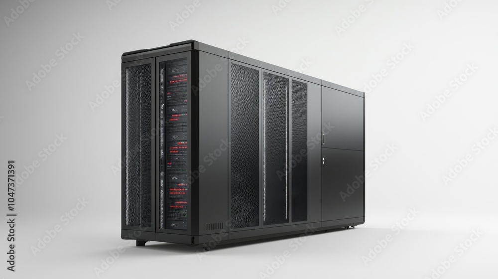 Virtual reality data center power backup cooling infrastructure monitoring Virtual reality data center power backup cooling infrastructure monitoring