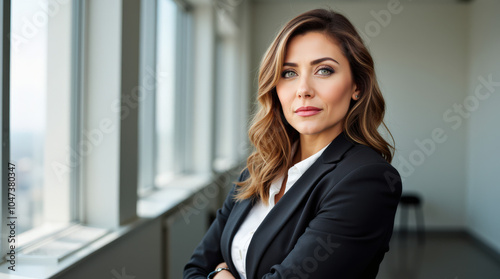 Professional Businesswoman Portrait for Corporate Use, Executive Headshot, Leadership Stock Image
Free Download Professional Businesswoman Portrait for Corporate Use, Executive Headshot, Leadership Stock Image
- GFXLoad