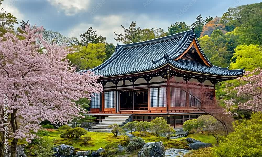 Japanese traditional culture architecture home Japanese traditional culture architecture home