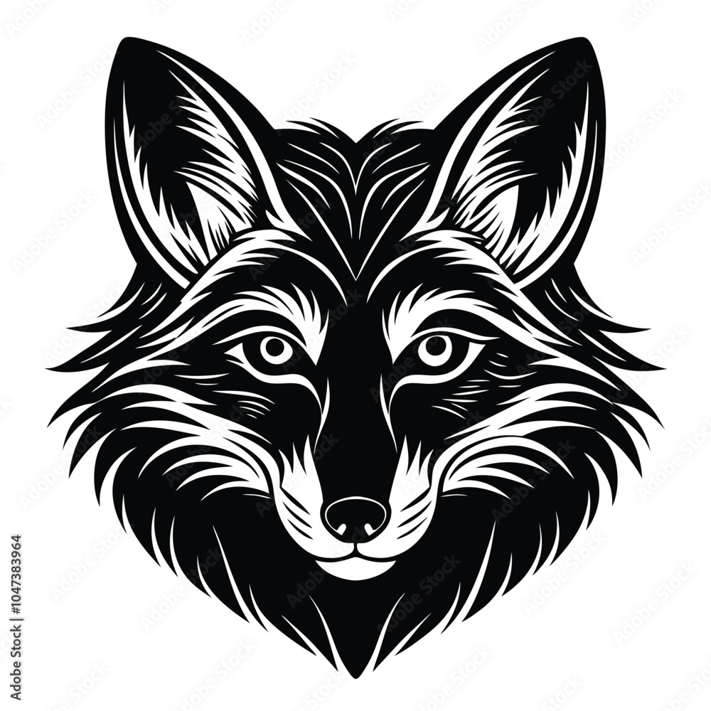 give me 40 best keyword in one line with comma