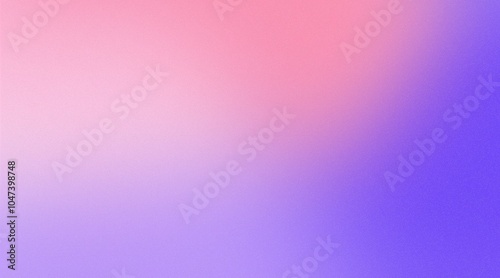 Pink Purple mesh background