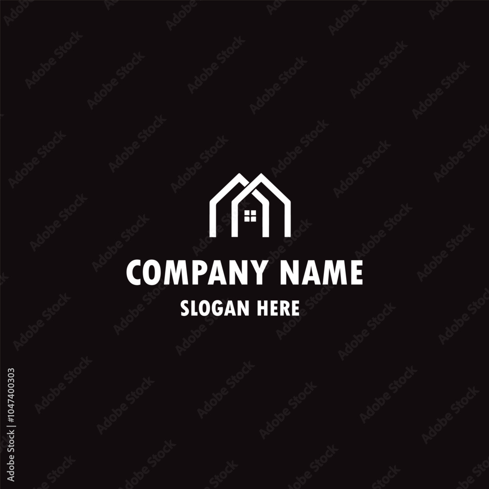 home real estate wrench logo
home real estate wrench logo