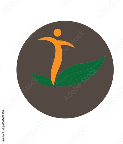 health logo
