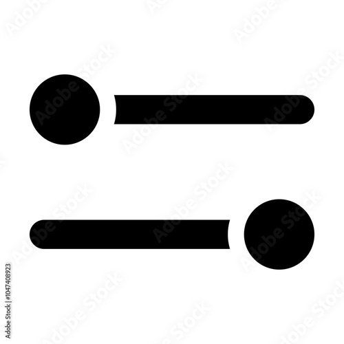 adjust icon
