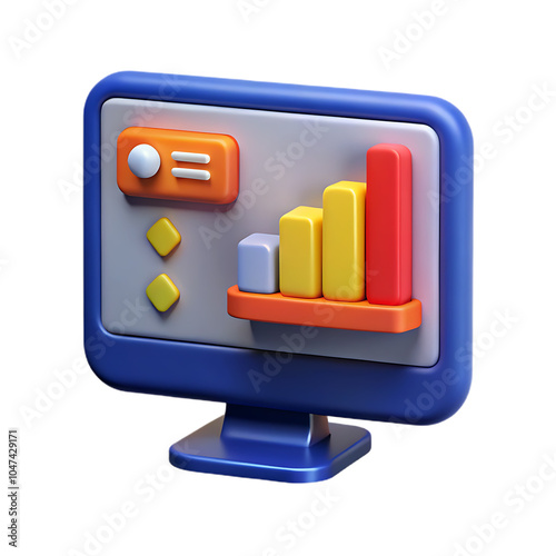 Real-Time Error Warning and Alert Notification System for Critical Incident Management