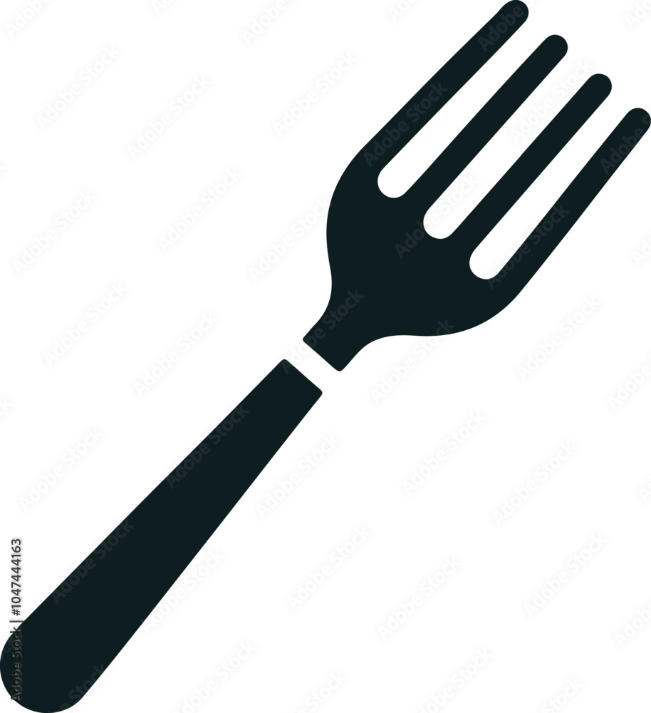 fork ,spoon vector fork ,spoon vector