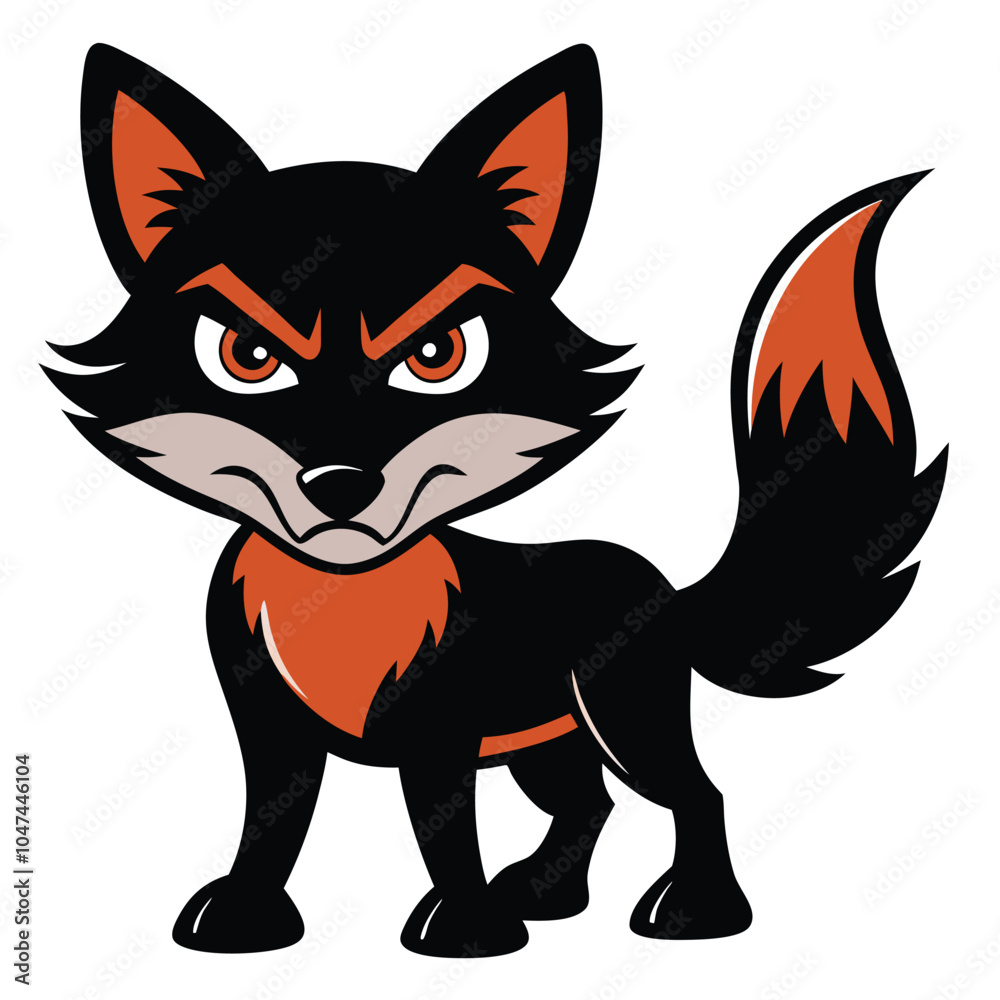 Obraz premium give me 40 best keyword in one line with comma