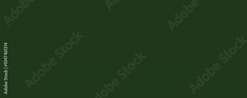 green texture pattern background